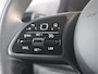 Mercedes-Benz Sprinter 317 CDI L2H2 | AIRCO/NAVI/CAMERA/CRUISE | Certified