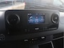 Mercedes-Benz Sprinter 317 CDI L2H2 | AIRCO/NAVI/CAMERA/CRUISE | Certified