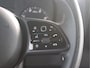 Mercedes-Benz Sprinter 317 CDI L2H2 | AIRCO/NAVI/CAMERA/CRUISE | Certified