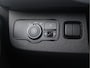 Mercedes-Benz Sprinter 317 CDI L2H2 | AIRCO/NAVI/CAMERA/CRUISE | Certified