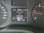 Mercedes-Benz Sprinter 317 CDI L2H2 | AIRCO/NAVI/CAMERA/CRUISE | Certified