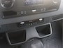 Mercedes-Benz Sprinter 317 CDI L2H2 | AIRCO/NAVI/CAMERA/CRUISE | Certified