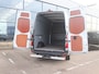 Mercedes-Benz Sprinter 317 CDI L2H2 | AIRCO/NAVI/CAMERA/CRUISE | Certified