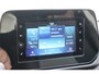 Suzuki S-Cross 1.4 Boosterjet Select Hybrid | Adapt. cruise | Clima | Dodehoek | Carplay/Android auto |