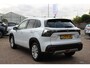 Suzuki S-Cross 1.4 Boosterjet Select Hybrid | Adapt. cruise | Clima | Dodehoek | Carplay/Android auto |