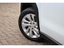 Suzuki S-Cross 1.4 Boosterjet Select Hybrid | Adapt. cruise | Clima | Dodehoek | Carplay/Android auto |