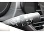 Suzuki S-Cross 1.4 Boosterjet Select Hybrid | Adapt. cruise | Clima | Dodehoek | Carplay/Android auto |