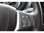 Suzuki S-Cross 1.4 Boosterjet Select Hybrid | Adapt. cruise | Clima | Dodehoek | Carplay/Android auto |