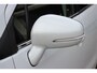 Suzuki S-Cross 1.4 Boosterjet Select Hybrid | Adapt. cruise | Clima | Dodehoek | Carplay/Android auto |