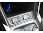 Suzuki S-Cross 1.4 Boosterjet Select Hybrid | Adapt. cruise | Clima | Dodehoek | Carplay/Android auto |