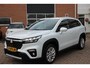 Suzuki S-Cross 1.4 Boosterjet Select Hybrid | Adapt. cruise | Clima | Dodehoek | Carplay/Android auto |