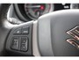 Suzuki S-Cross 1.4 Boosterjet Select Hybrid | Adapt. cruise | Clima | Dodehoek | Carplay/Android auto |