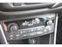 Suzuki S-Cross 1.4 Boosterjet Select Hybrid | Adapt. cruise | Clima | Dodehoek | Carplay/Android auto |