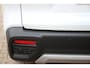 Suzuki S-Cross 1.4 Boosterjet Select Hybrid | Adapt. cruise | Clima | Dodehoek | Carplay/Android auto |