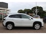Suzuki S-Cross 1.4 Boosterjet Select Hybrid | Adapt. cruise | Clima | Dodehoek | Carplay/Android auto |