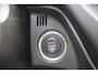 Suzuki S-Cross 1.4 Boosterjet Select Hybrid | Adapt. cruise | Clima | Dodehoek | Carplay/Android auto |