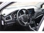Suzuki S-Cross 1.4 Boosterjet Select Hybrid | Adapt. cruise | Clima | Dodehoek | Carplay/Android auto |