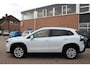 Suzuki S-Cross 1.4 Boosterjet Select Hybrid | Adapt. cruise | Clima | Dodehoek | Carplay/Android auto |