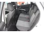 Suzuki S-Cross 1.4 Boosterjet Select Hybrid | Adapt. cruise | Clima | Dodehoek | Carplay/Android auto |