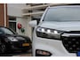 Suzuki S-Cross 1.4 Boosterjet Select Hybrid | Adapt. cruise | Clima | Dodehoek | Carplay/Android auto |