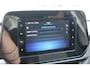 Suzuki S-Cross 1.4 Boosterjet Select Hybrid | Adapt. cruise | Clima | Dodehoek | Carplay/Android auto |