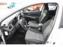 Suzuki S-Cross 1.4 Boosterjet Select Hybrid | Adapt. cruise | Clima | Dodehoek | Carplay/Android auto |