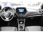 Suzuki S-Cross 1.4 Boosterjet Select Hybrid | Adapt. cruise | Clima | Dodehoek | Carplay/Android auto |