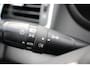 Suzuki S-Cross 1.4 Boosterjet Select Hybrid | Adapt. cruise | Clima | Dodehoek | Carplay/Android auto |