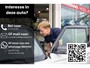 Suzuki S-Cross 1.4 Boosterjet Select Hybrid | Adapt. cruise | Clima | Dodehoek | Carplay/Android auto |