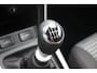 Suzuki S-Cross 1.4 Boosterjet Select Hybrid | Adapt. cruise | Clima | Dodehoek | Carplay/Android auto |