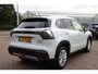 Suzuki S-Cross 1.4 Boosterjet Select Hybrid | Adapt. cruise | Clima | Dodehoek | Carplay/Android auto |