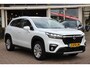 Suzuki S-Cross 1.4 Boosterjet Select Hybrid | Adapt. cruise | Clima | Dodehoek | Carplay/Android auto |