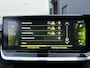 Peugeot 208 1.2 PureTech GT KEYLESS|CARPLAY|CAMERA|NAVI|NWE APK