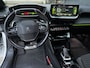 Peugeot 208 1.2 PureTech GT KEYLESS|CARPLAY|CAMERA|NAVI|NWE APK