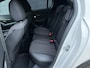 Peugeot 208 1.2 PureTech GT KEYLESS|CARPLAY|CAMERA|NAVI|NWE APK