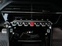 Peugeot 208 1.2 PureTech GT KEYLESS|CARPLAY|CAMERA|NAVI|NWE APK