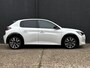 Peugeot 208 1.2 PureTech GT KEYLESS|CARPLAY|CAMERA|NAVI|NWE APK