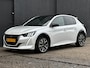 Peugeot 208 1.2 PureTech GT KEYLESS|CARPLAY|CAMERA|NAVI|NWE APK