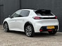 Peugeot 208 1.2 PureTech GT KEYLESS|CARPLAY|CAMERA|NAVI|NWE APK