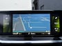 Peugeot 208 1.2 PureTech GT KEYLESS|CARPLAY|CAMERA|NAVI|NWE APK