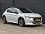 Peugeot 208 1.2 PureTech GT KEYLESS|CARPLAY|CAMERA|NAVI|NWE APK