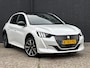 Peugeot 208 1.2 PureTech GT KEYLESS|CARPLAY|CAMERA|NAVI|NWE APK