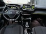 Peugeot 208 1.2 PureTech GT KEYLESS|CARPLAY|CAMERA|NAVI|NWE APK