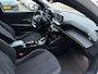 Peugeot 208 1.2 PureTech GT KEYLESS|CARPLAY|CAMERA|NAVI|NWE APK