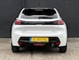 Peugeot 208 1.2 PureTech GT KEYLESS|CARPLAY|CAMERA|NAVI|NWE APK