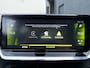 Peugeot 208 1.2 PureTech GT KEYLESS|CARPLAY|CAMERA|NAVI|NWE APK