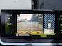 Peugeot 208 1.2 PureTech GT KEYLESS|CARPLAY|CAMERA|NAVI|NWE APK