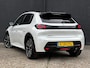 Peugeot 208 1.2 PureTech GT KEYLESS|CARPLAY|CAMERA|NAVI|NWE APK