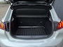 Peugeot 208 1.2 PureTech GT KEYLESS|CARPLAY|CAMERA|NAVI|NWE APK