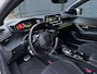 Peugeot 208 1.2 PureTech GT KEYLESS|CARPLAY|CAMERA|NAVI|NWE APK